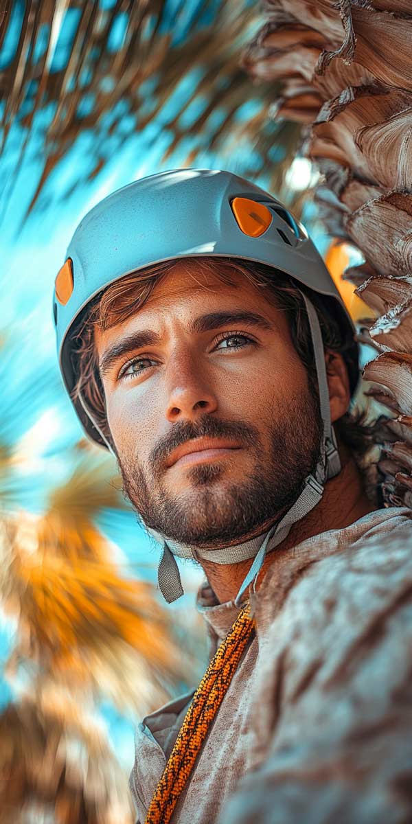 about-Local-Land-and-Tree About Local Land and Tree in Sanford, FL | Tree Services in Sanford, FL